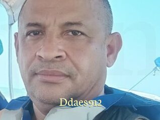 Ddaes912