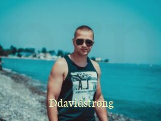 Ddavidstrong