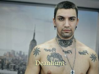 Deanhunt