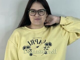 Deannaterrell