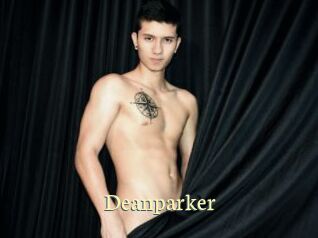 Deanparker