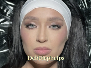 Debbiephelps
