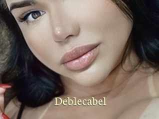 Deblecabel