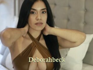 Deborahbeck