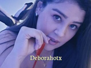 Deborahotx