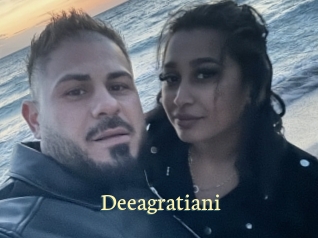 Deeagratiani