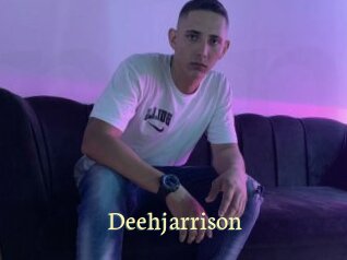 Deehjarrison