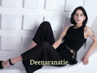 deenaranatie Porn str8