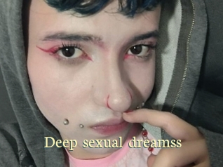 Deep_sexual_dreamss