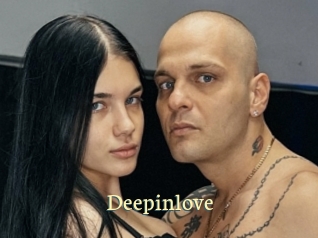 deepinlove Porn str8