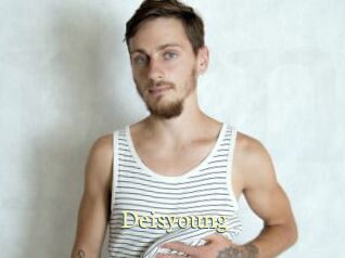 Deisyoung