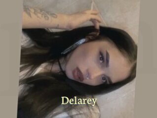 Delarey