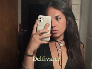 Delfivarez