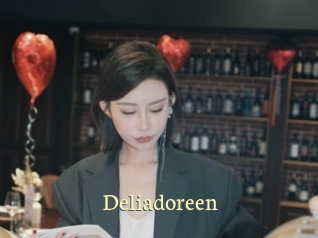 deliadoreen Porn str8