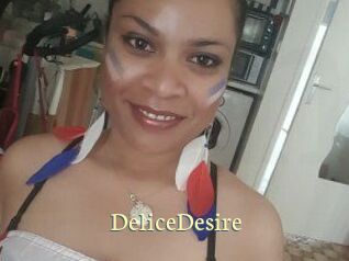 DeliceDesire