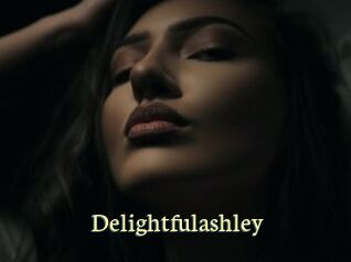 Delightfulashley