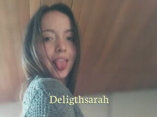 Deligthsarah