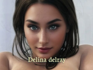 Delina_delray