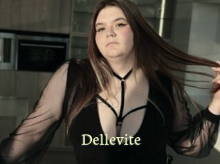Dellevite