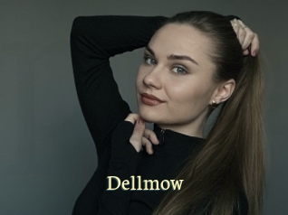 Dellmow