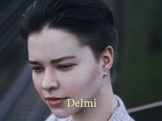 Delmi