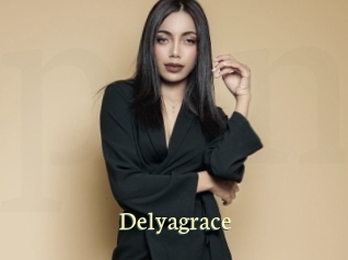 Delyagrace