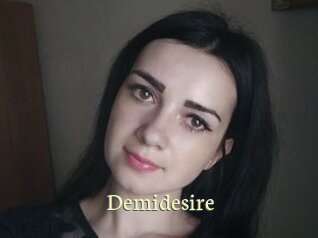Demidesire