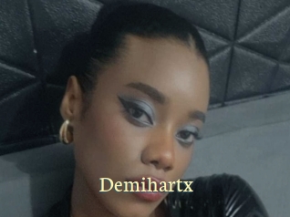 Demihartx
