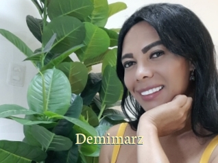 demimarz Porn str8