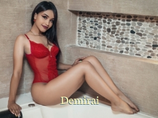 demirai Porn str8