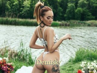 Demisky