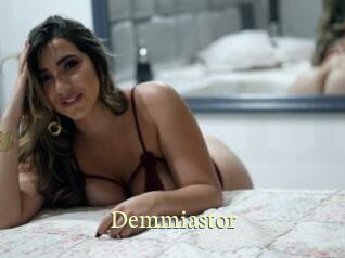 demmiastor Porn str8
