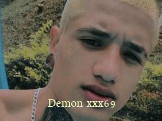 Demon_xxx69