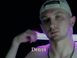 Den98