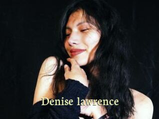 denise_lawrence Porn str8