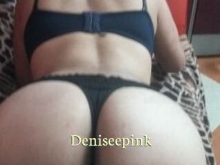 Deniseepink