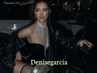 Denisegarcia
