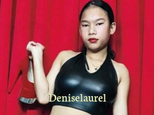 Deniselaurel