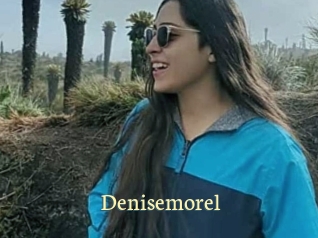 Denisemorel