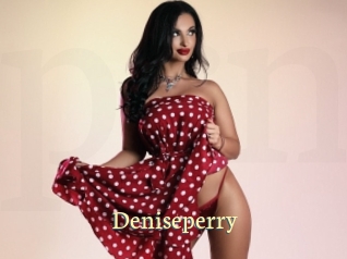 Deniseperry