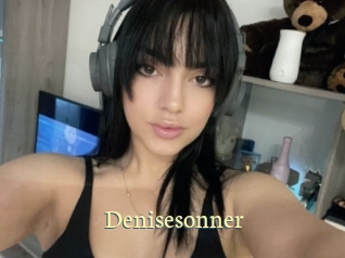 Denisesonner