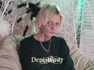 Denishardy