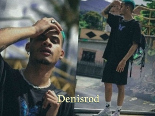 Denisrod
