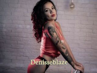 denisseblaze Porn str8