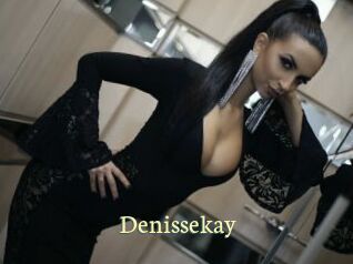 Denissekay