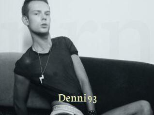 Denni93