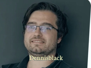 Dennisblack