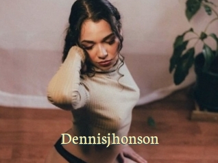 Dennisjhonson