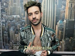 Dennisraine
