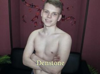 Denstone